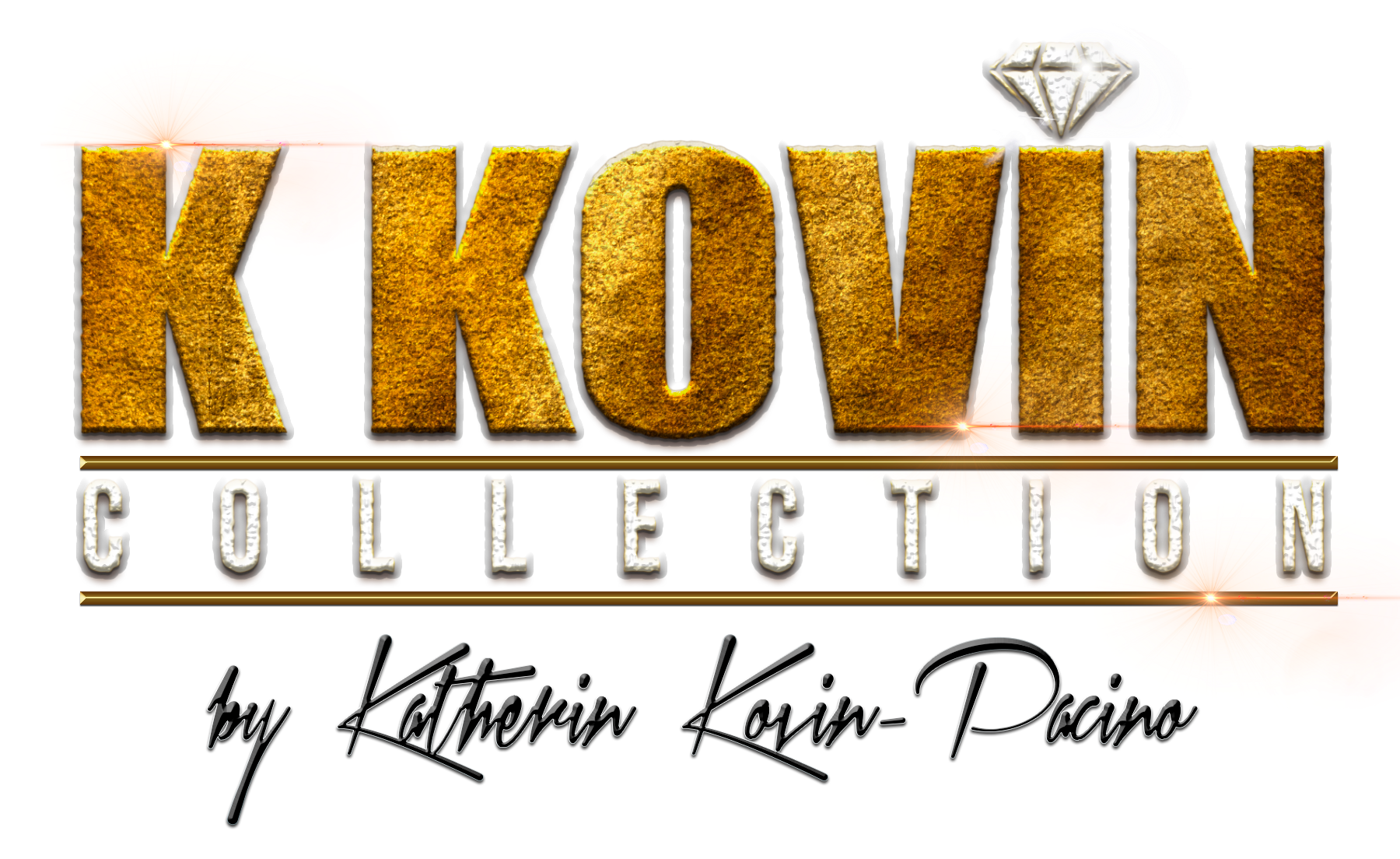 Elevate Your Style With K Kovin Jewelry Collection